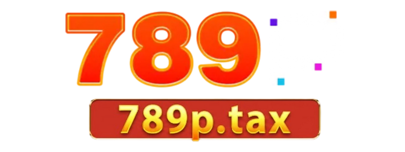 789P